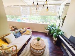Watercolours (D18), Condominium #639537551